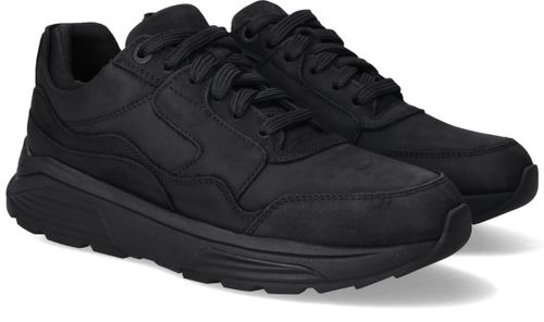 Durlinger Xsensible Golden Gate Stretchwalker