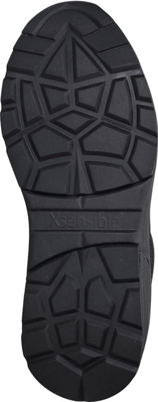 Durlinger Xsensible Golden Gate Stretchwalker