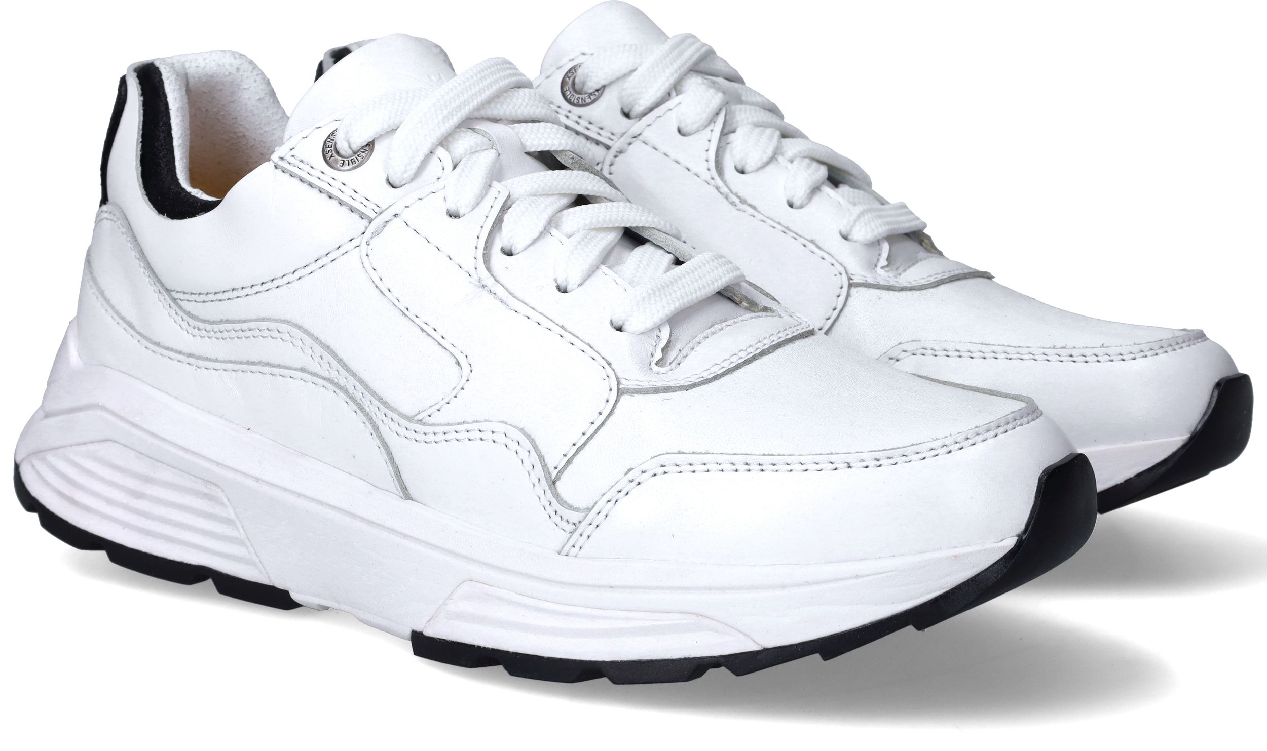 Durlinger Xsensible Golden Gate Stretchwalker