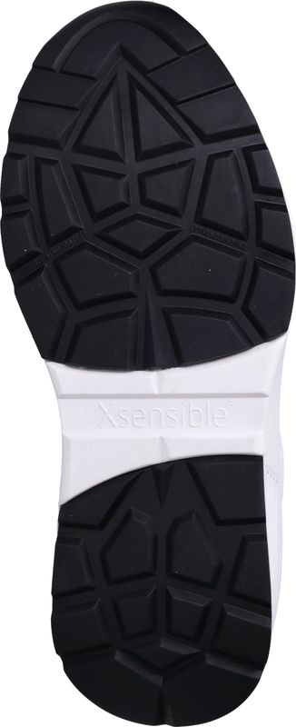 Durlinger Xsensible Golden Gate Stretchwalker