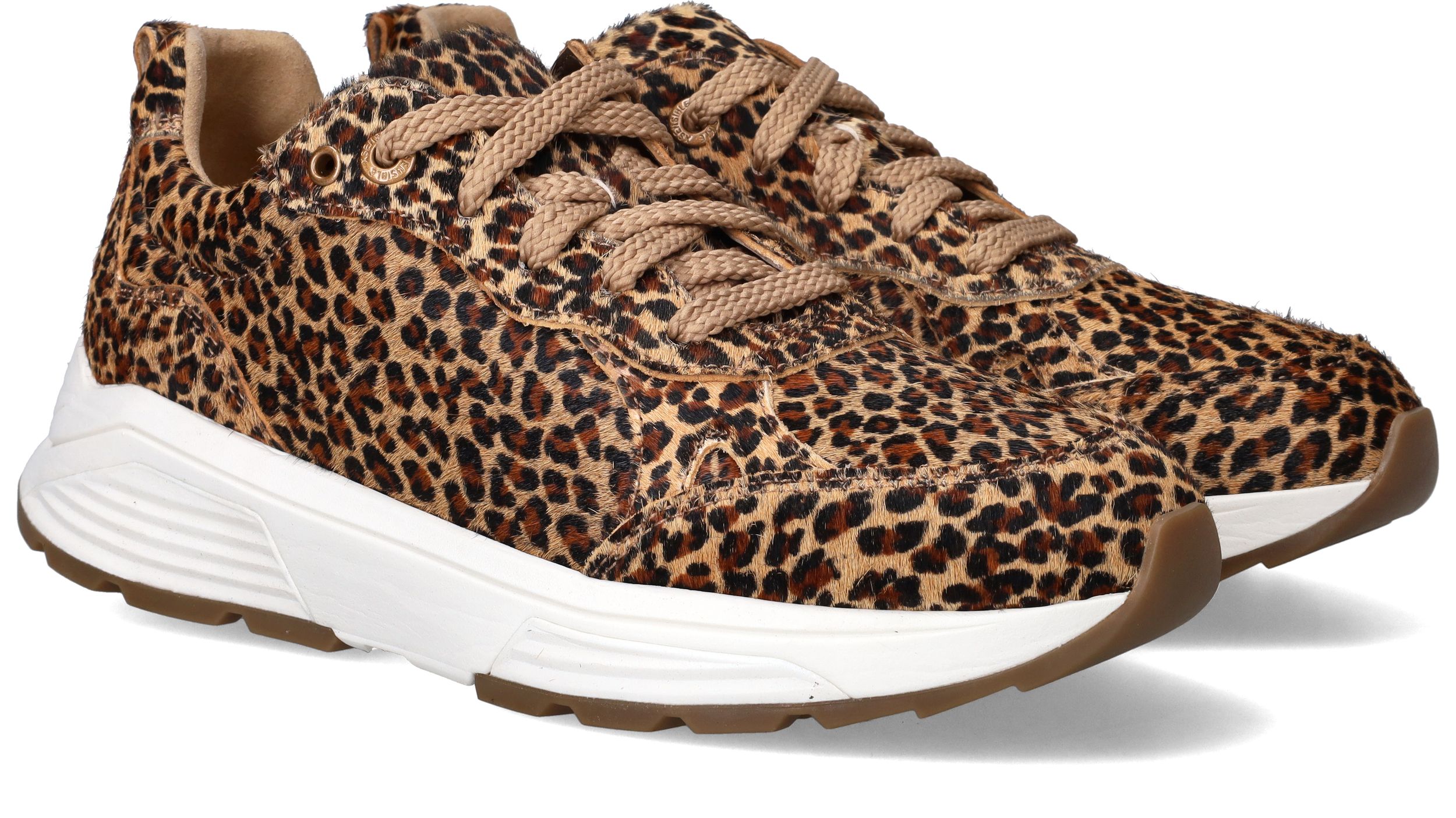 Durlinger Xsensible Chain Stretchwalker