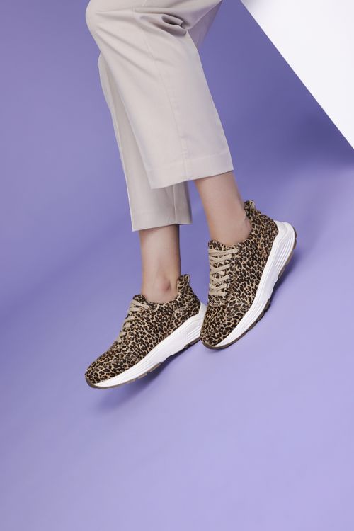 Durlinger Xsensible Chain Stretchwalker