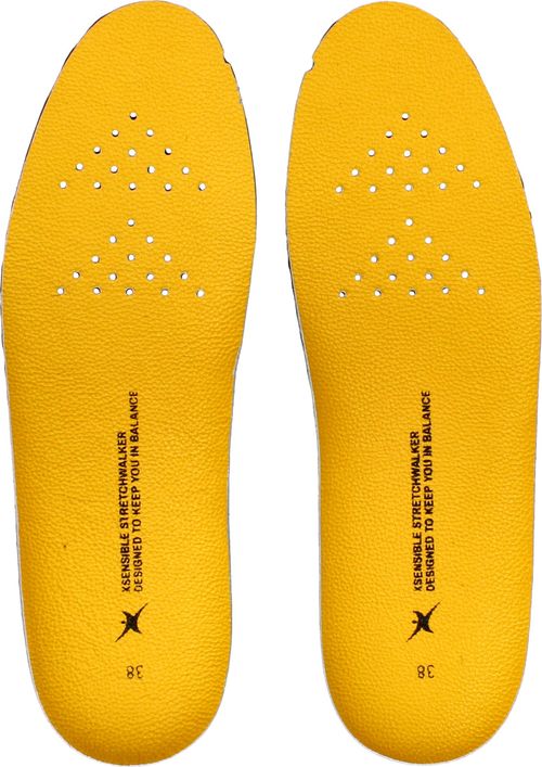 Durlinger Xsensible Chain Stretchwalker