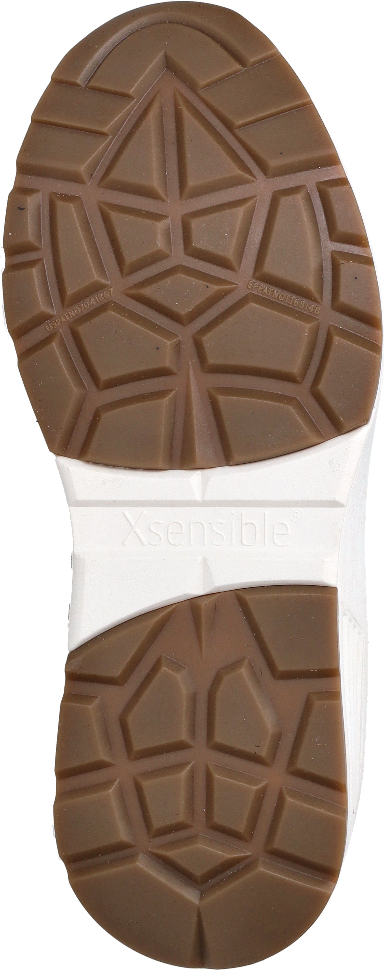 Durlinger Xsensible Chain Stretchwalker