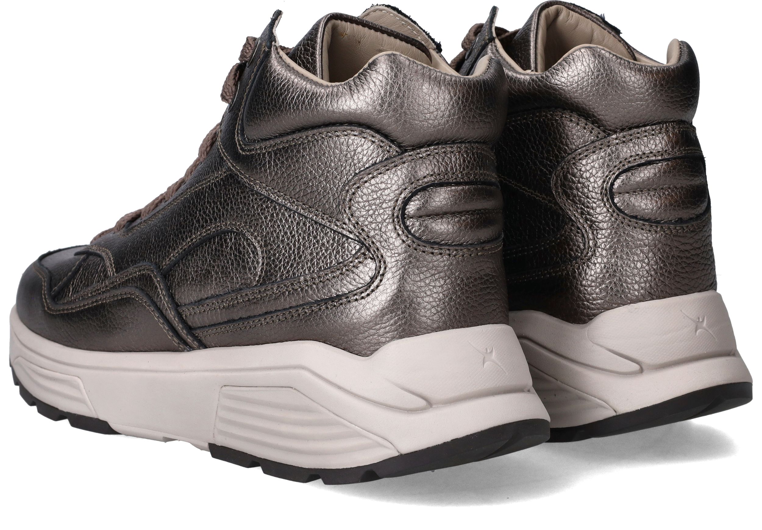 Durlinger Xsensible Iron