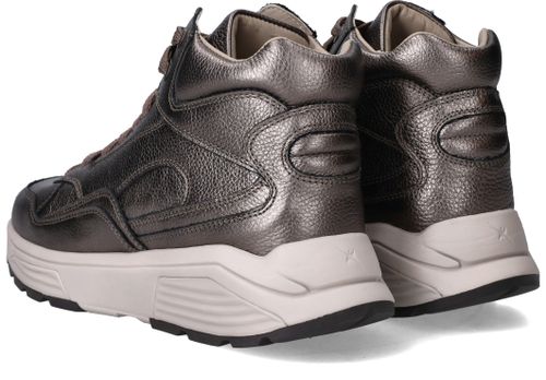 Durlinger Xsensible Iron