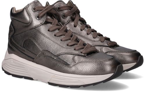 Durlinger Xsensible Iron