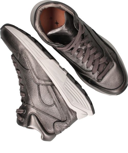 Durlinger Xsensible Iron