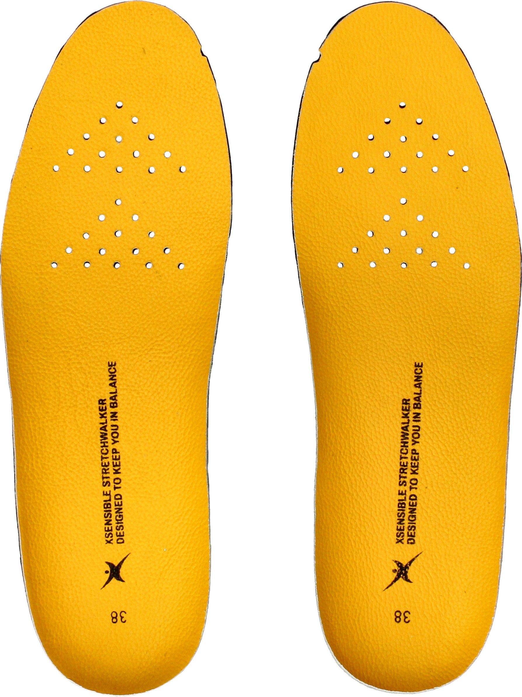 Durlinger Xsensible Iron