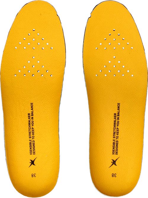 Durlinger Xsensible Iron