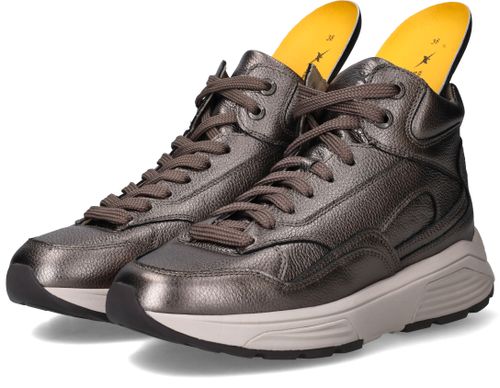 Durlinger Xsensible Iron