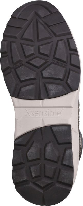 Durlinger Xsensible Iron