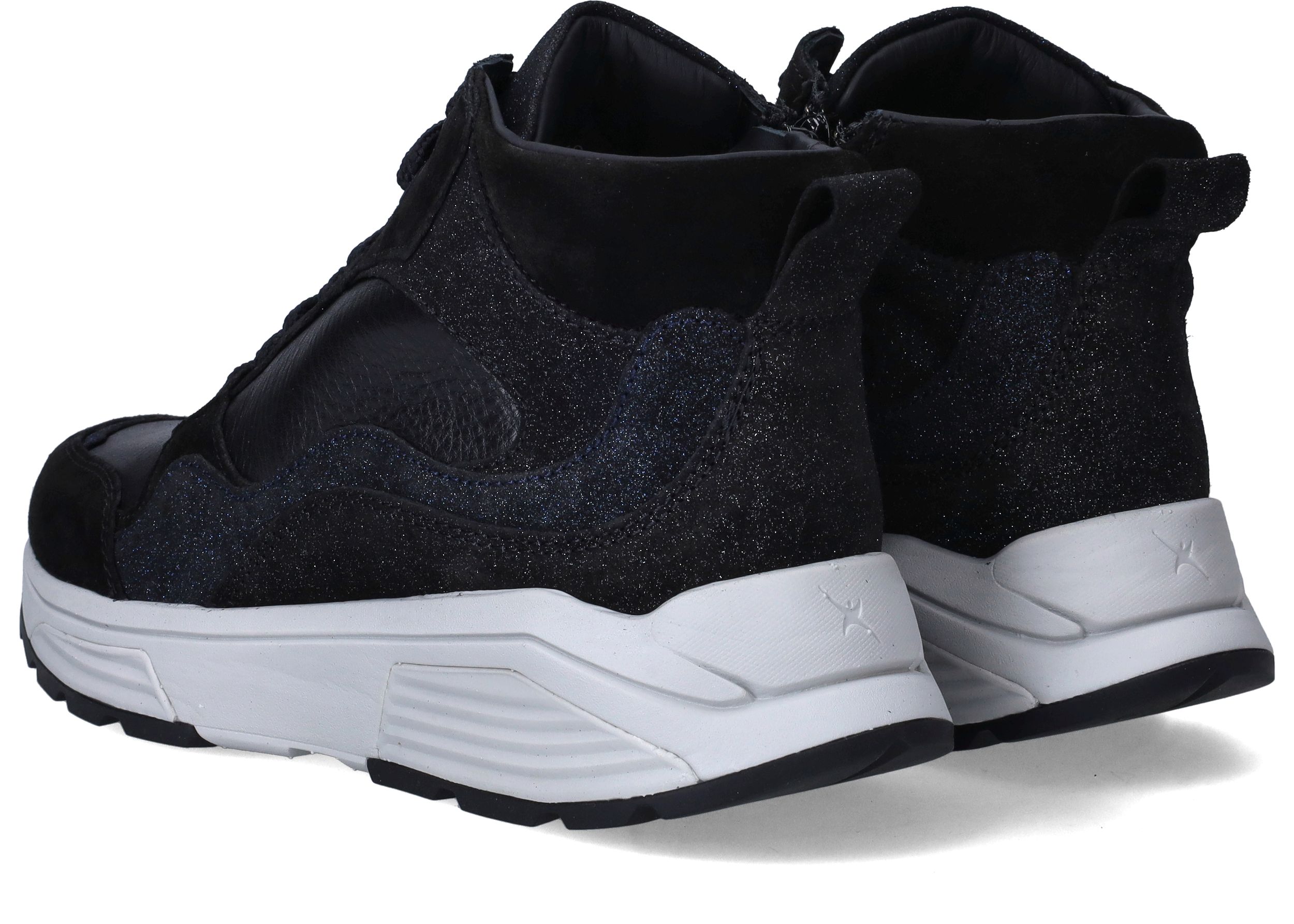 Durlinger Xsensible Tower Stretchwalker