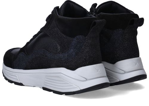 Durlinger Xsensible Tower Stretchwalker