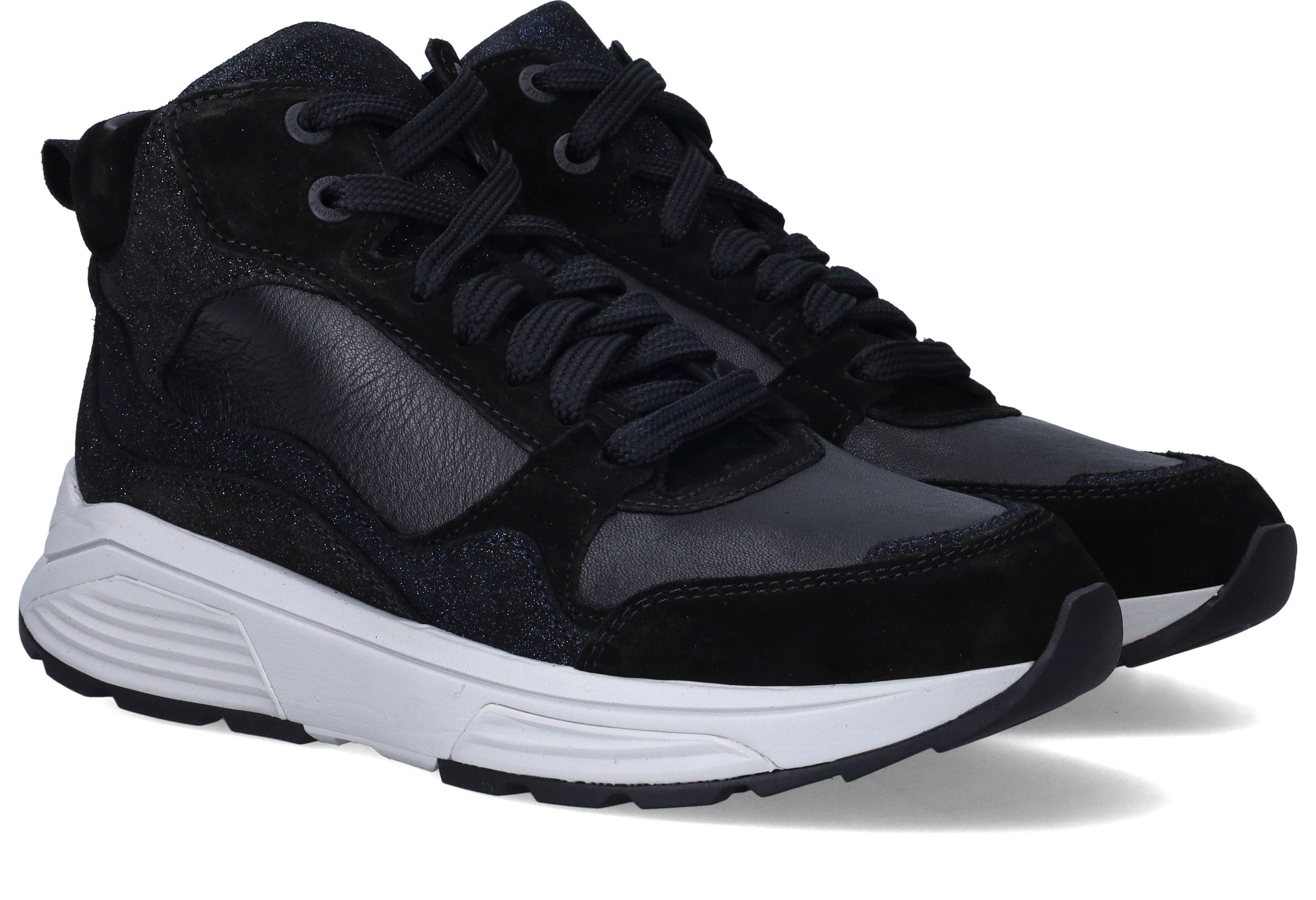 Durlinger Xsensible Tower Stretchwalker