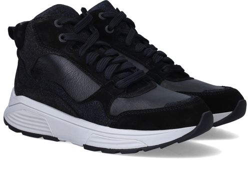 Durlinger Xsensible Tower Stretchwalker