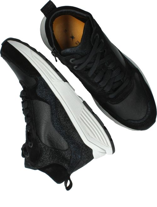 Durlinger Xsensible Tower Stretchwalker