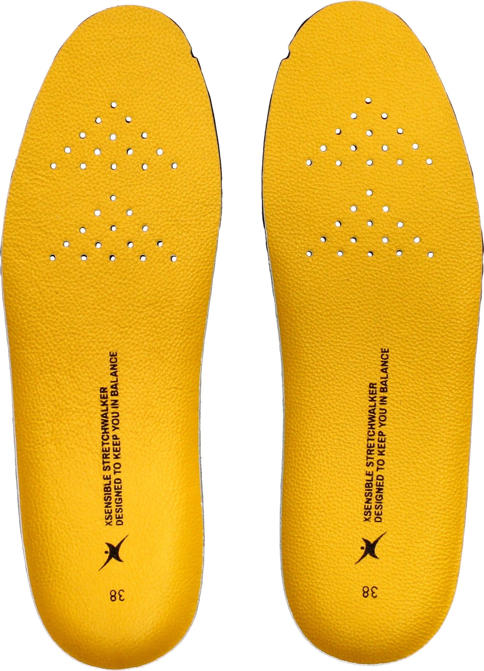 Durlinger Xsensible Tower Stretchwalker