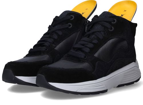 Durlinger Xsensible Tower Stretchwalker