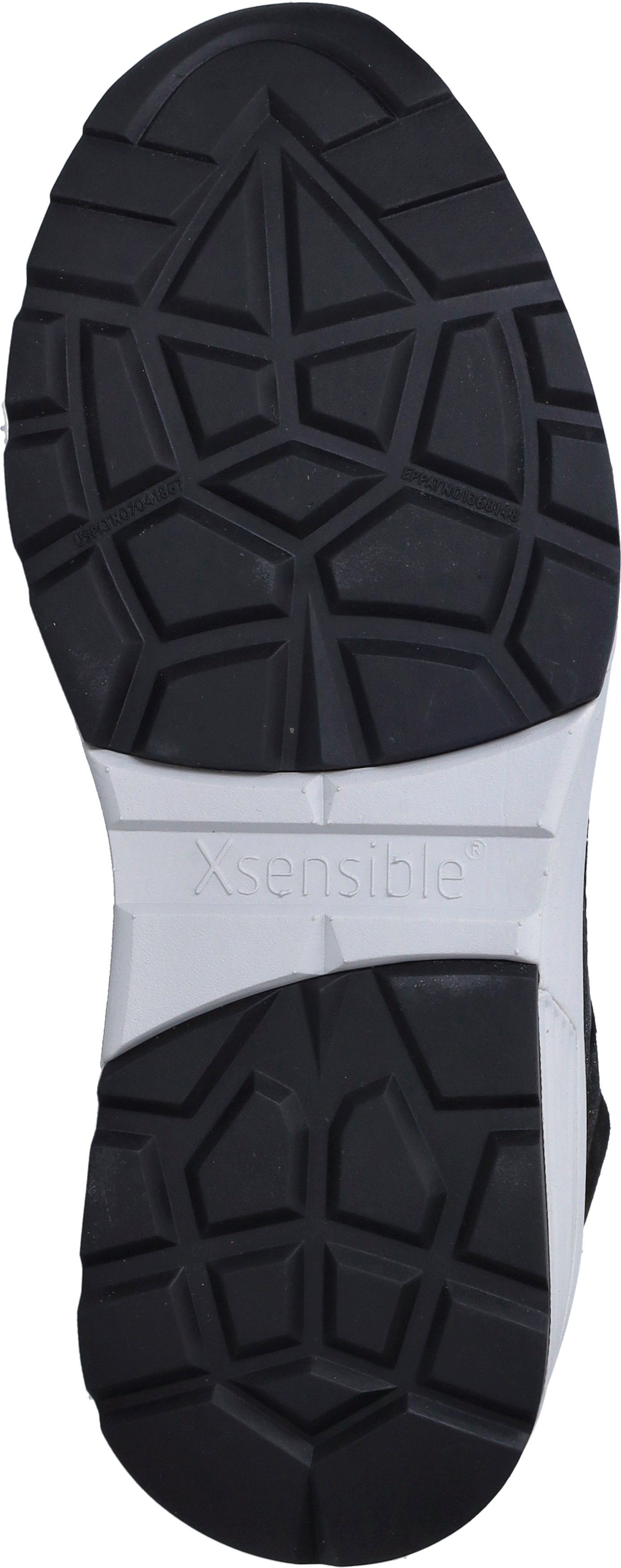 Durlinger Xsensible Tower Stretchwalker