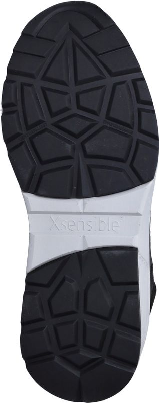 Durlinger Xsensible Tower Stretchwalker