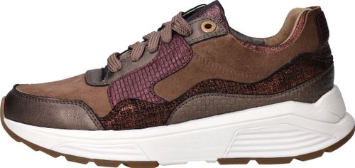 Durlinger Xsensible Golden Gate Stretchwalker