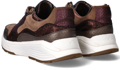 Durlinger Xsensible Golden Gate Stretchwalker