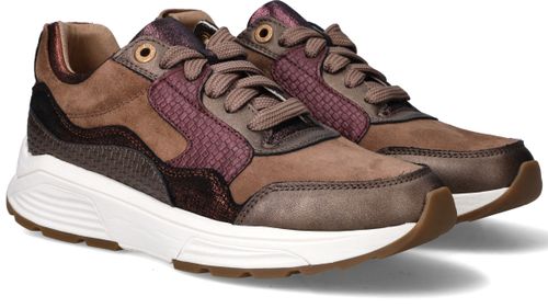 Durlinger Xsensible Golden Gate Stretchwalker