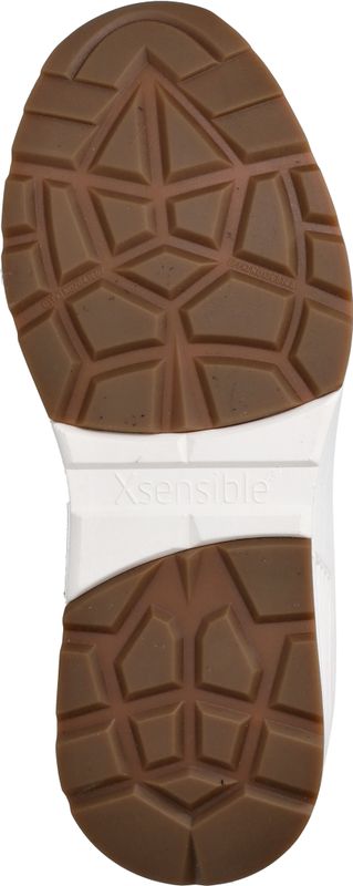 Durlinger Xsensible Golden Gate Stretchwalker