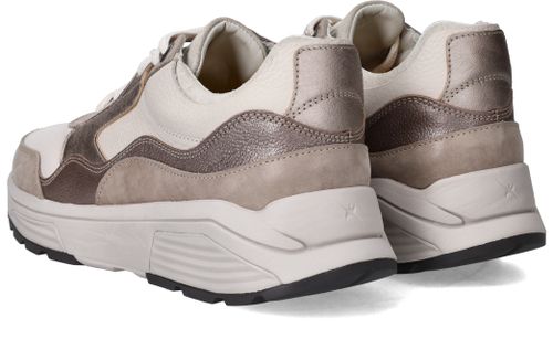 Durlinger Xsensible Golden Gate Stretchwalker