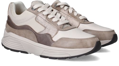 Durlinger Xsensible Golden Gate Stretchwalker