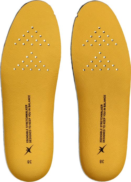 Durlinger Xsensible Golden Gate Stretchwalker