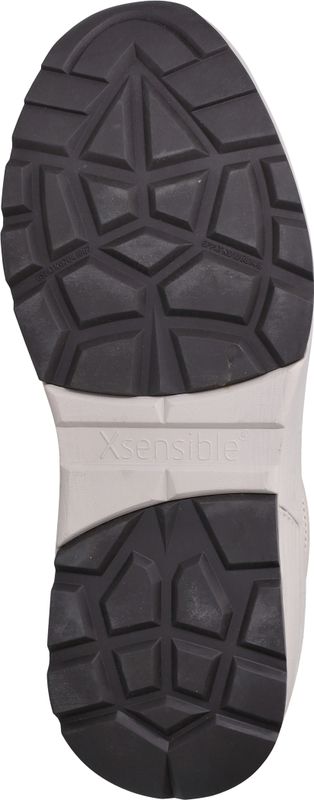 Durlinger Xsensible Golden Gate Stretchwalker