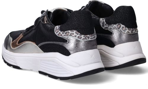 Durlinger Xsensible Rainbow Stretchwalker