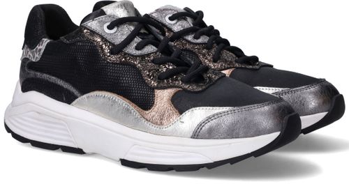 Durlinger Xsensible Rainbow Stretchwalker