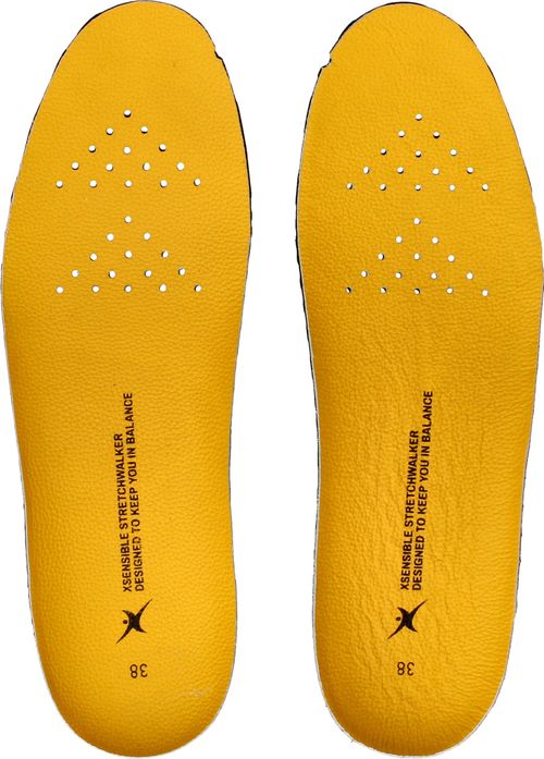 Durlinger Xsensible Rainbow Stretchwalker