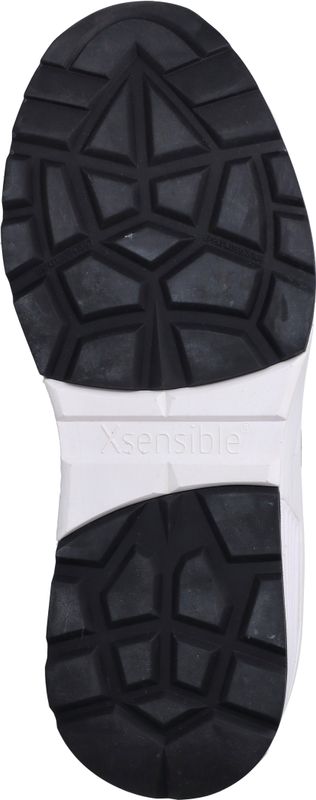 Durlinger Xsensible Rainbow Stretchwalker