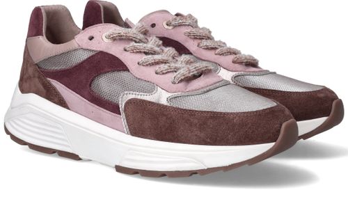 Durlinger Xsensible Ponte Vecchio Stretchwalker