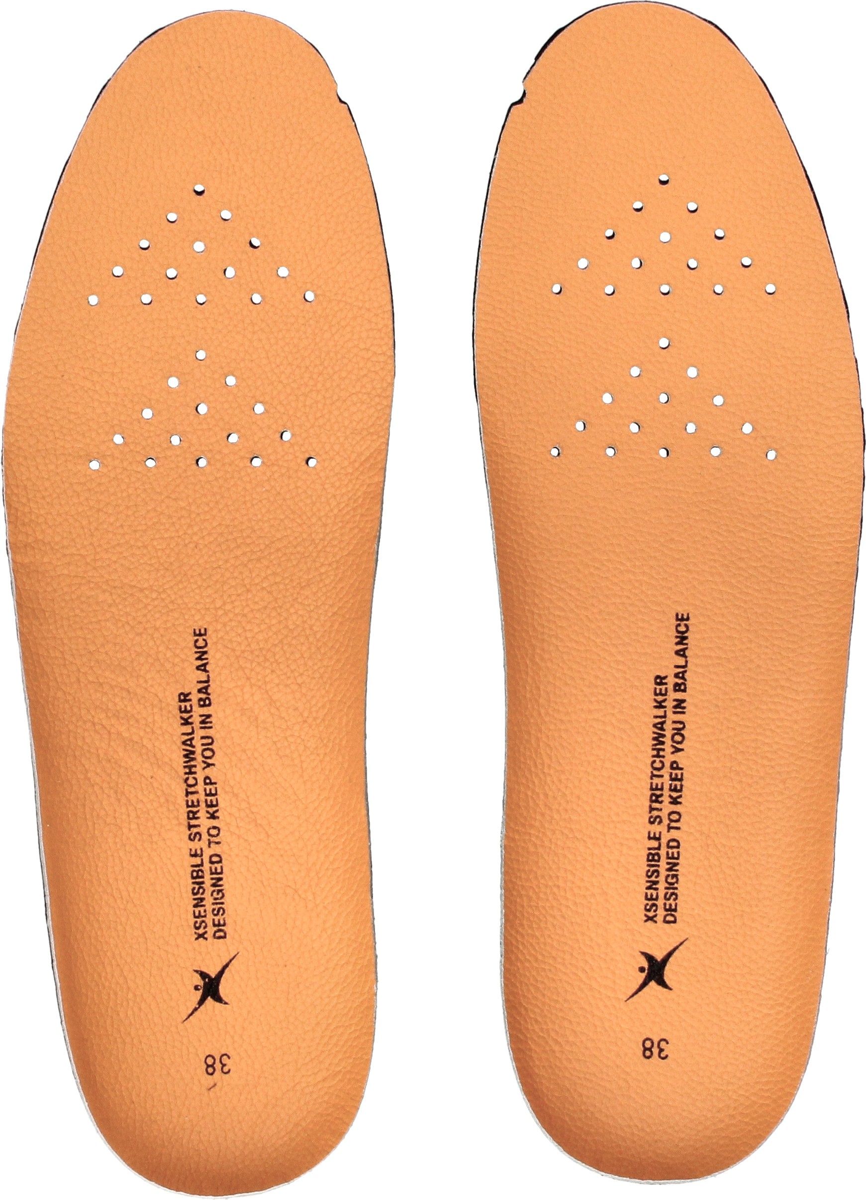 Durlinger Xsensible Ponte Vecchio Stretchwalker