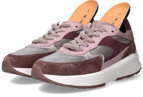 Durlinger Xsensible Ponte Vecchio Stretchwalker