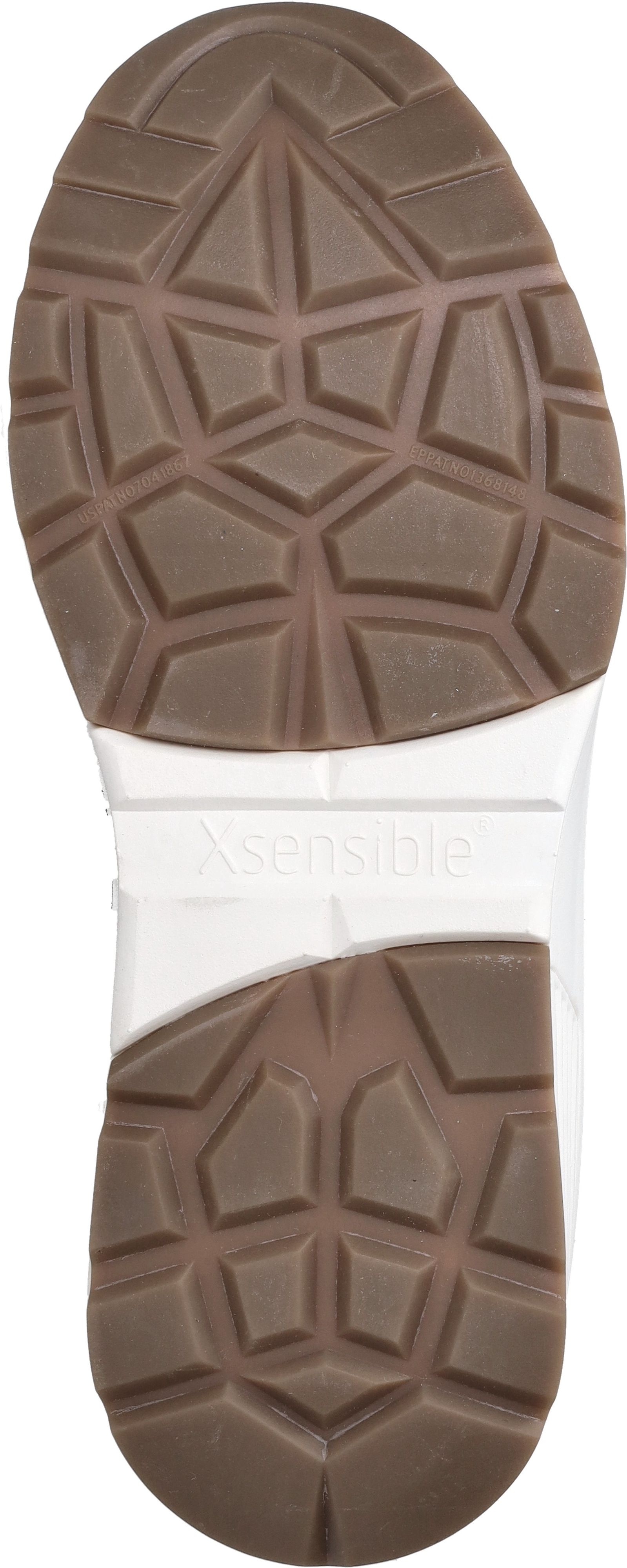 Durlinger Xsensible Ponte Vecchio Stretchwalker