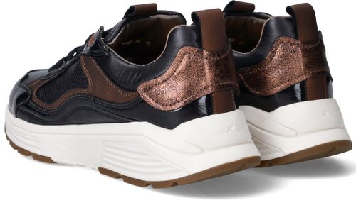 Durlinger Xsensible Milau Stretchwalker