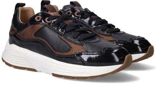 Durlinger Xsensible Milau Stretchwalker