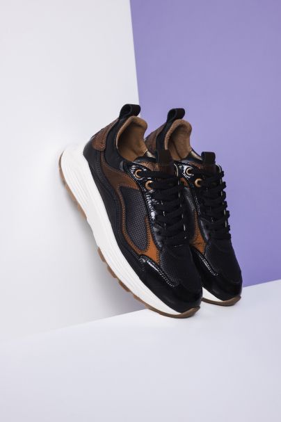 Durlinger Xsensible Milau Stretchwalker