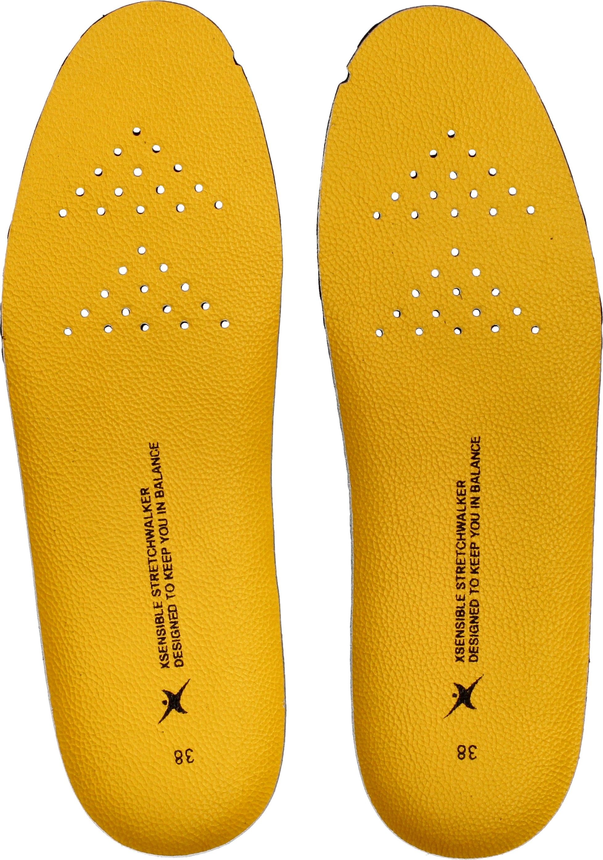 Durlinger Xsensible Milau Stretchwalker