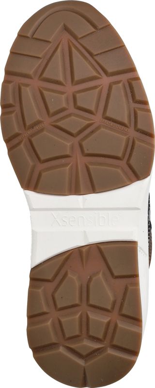 Durlinger Xsensible Milau Stretchwalker