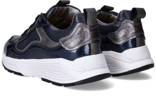 Durlinger Xsensible Milau Stretchwalker