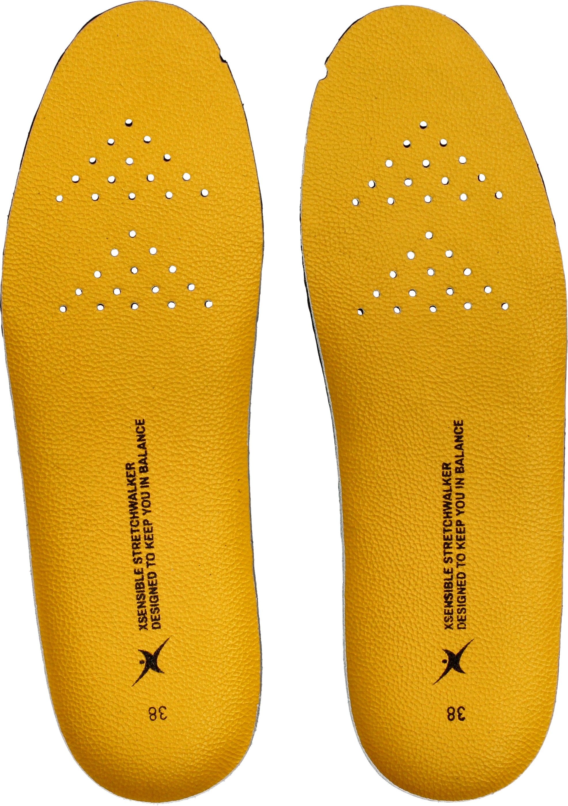 Durlinger Xsensible Milau Stretchwalker