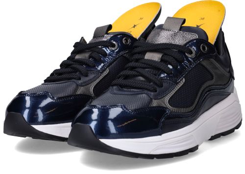 Durlinger Xsensible Milau Stretchwalker