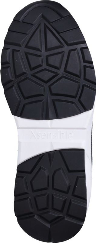 Durlinger Xsensible Milau Stretchwalker